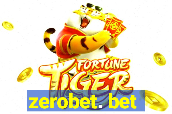 zerobet. bet